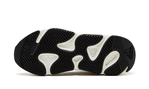 Yeezy Boost 700 Wave Runner