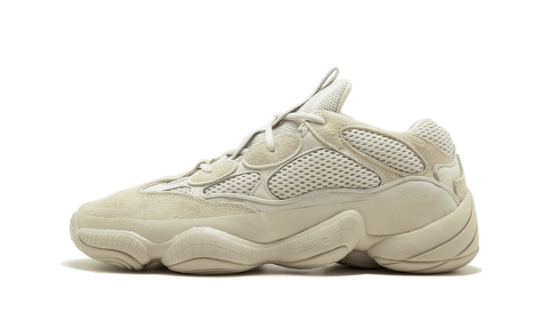 Yeezy Boost 500 Desert Rat Blush SUPCOL
