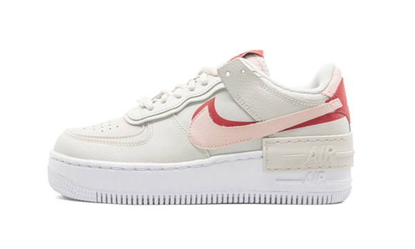 Nike Air Force 1 Shadow - Women