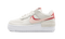 Nike Air Force 1 Shadow - Women