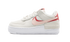 Nike Air Force 1 Shadow - Women
