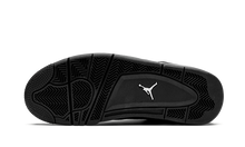 Charger l&#39;image dans la galerie, Air Jordan 4 Retro “Black Cat 2020”
