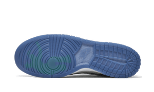 Dunk Low Union Passport Pack Pistachio