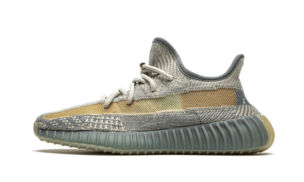 Adidas Yeezy Boost 350 V2 “Israfil”