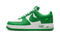 Air Force 1 Low Louis Vuitton White Green