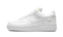 Air Force 1 Low Louis Vuitton White