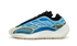 Yeezy 700 V3 Arzareth