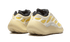 Yeezy 700 V3 Safflower