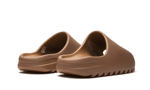 Yeezy Slide Core