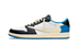 Air Jordan 1 Low Travis Scott Fragment
