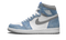 Air Jordan 1 Retro High OG Hyper Royal
