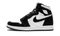 Air Jordan 1 Retro High OG Panda Twist