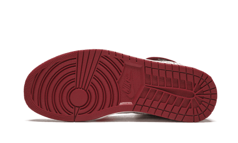 Air Jordan 1 Retro High