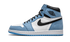 Air Jordan 1 Retro High University Blue
