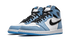 Air Jordan 1 Retro High University Blue
