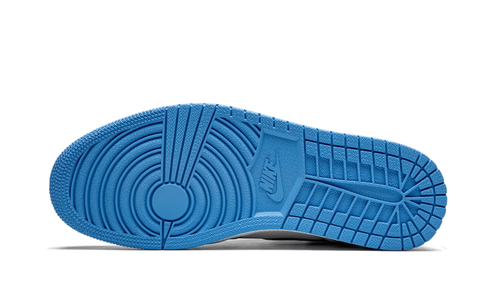 Air Jordan 1 Retro High University Blue