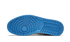 Air Jordan 1 Retro High University Blue