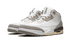 Air Jordan 3 Retro A Ma Maniére