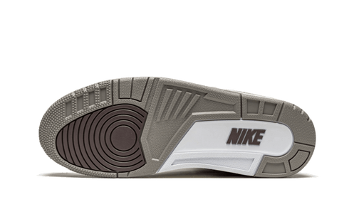 Air Jordan 3 Retro A Ma Maniére