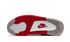 Air Jordan 4 Retro Fire Red (2020)