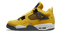 Air Jordan 4 Retro Lightning (2021)