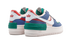 Nike Air Force 1 Shadow Marine Mystique