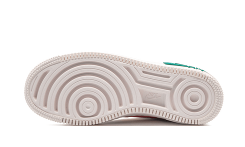 Nike Air Force 1 Shadow Marine Mystique