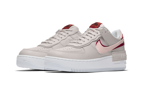 Nike Air Force 1 Shadow - Women