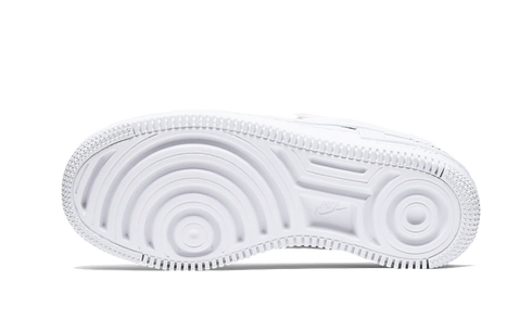 Nike Air Force 1 Shadow - Women