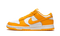 Dunk Low Laser Orange