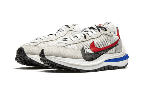 Vaporwaffle Sacai Sport Fuchsia Game Royal