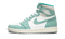 Air Jordan 1 Retro High Flight Nostalgia