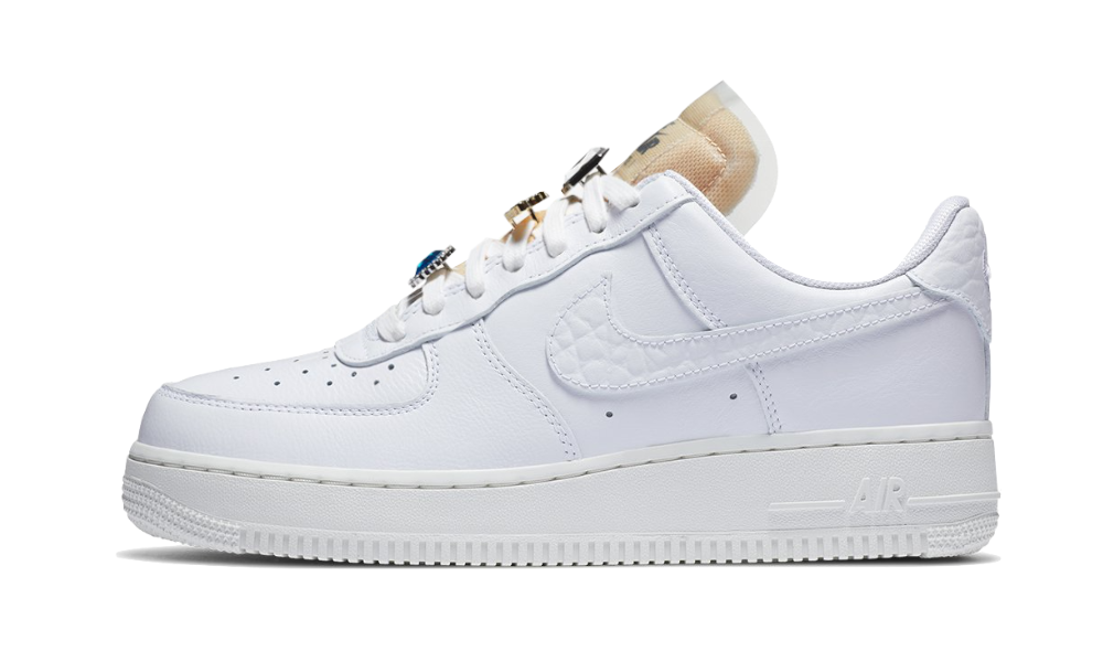 Af1 lx discount 07