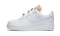 Air Force 1 Low '07 LX White Onyx