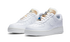 Air Force 1 Low '07 LX White Onyx