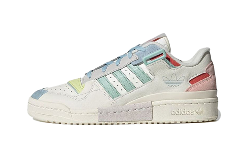 Forum low Union garden city kansas