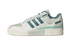 Forum Low exhibit mint Green