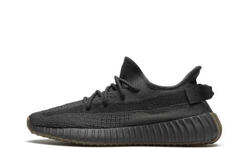 YEEZY BOOST 350 V2 CINDER REFLECTIVE