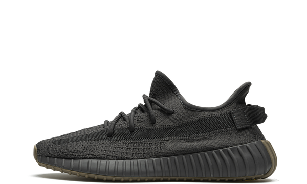 YEEZY BOOST 350 V2 CINDER