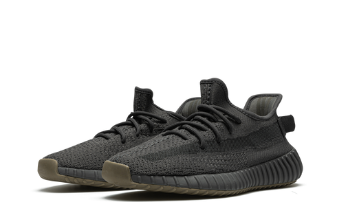 YEEZY BOOST 350 V2 CINDER REFLECTIVE