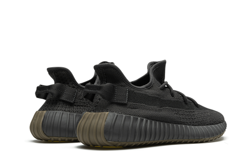 YEEZY BOOST 350 V2 CINDER