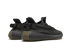 YEEZY BOOST 350 V2 CINDER