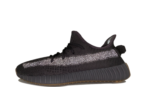 YEEZY BOOST 350 V2 CINDER REFLECTIVE