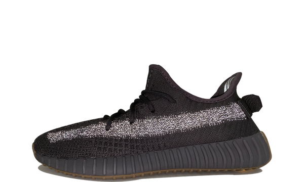 YEEZY BOOST 350 V2 CINDER REFLECTIVE