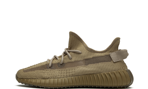 YEEZY BOOST 350 V2 EARTH