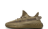 YEEZY BOOST 350 V2 EARTH