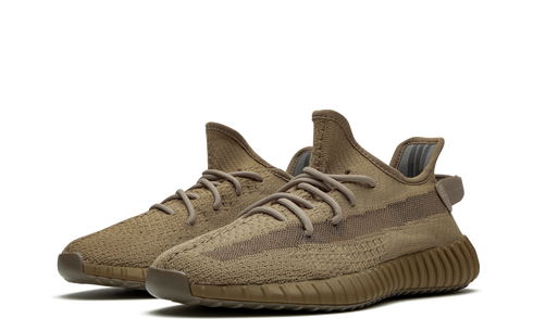 YEEZY BOOST 350 V2 EARTH