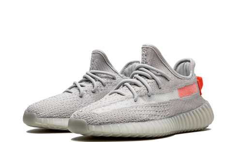 YEEZY BOOST 350 V2 TAIL LIGHT