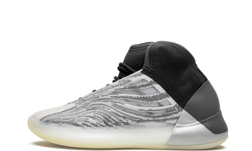 Yeezy Basketball Quantum