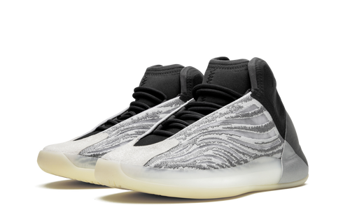 Yeezy Basketball Quantum